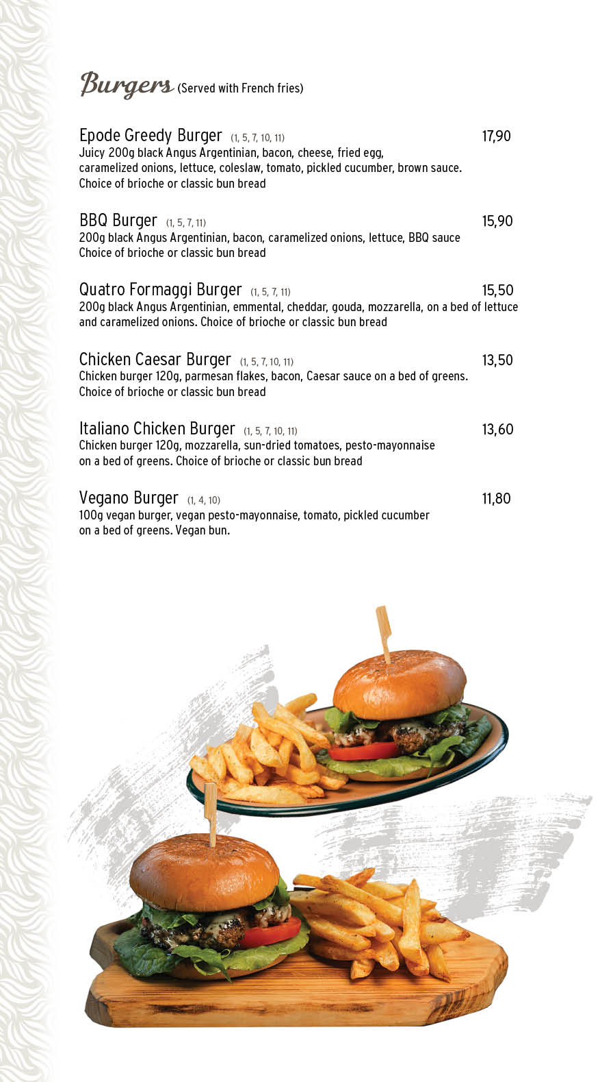 Daily Menu - Food — Epode Cafe Bar (3)
