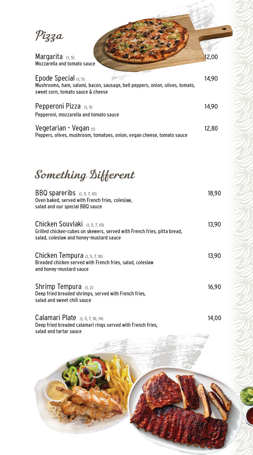 Daily Menu - Food — Epode Cafe Bar (4)