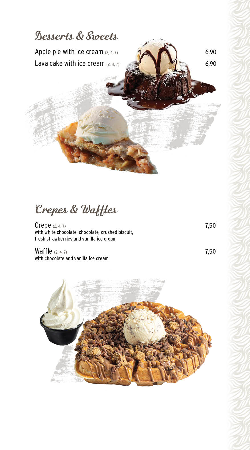 Daily Menu - Food — Epode Cafe Bar (6)
