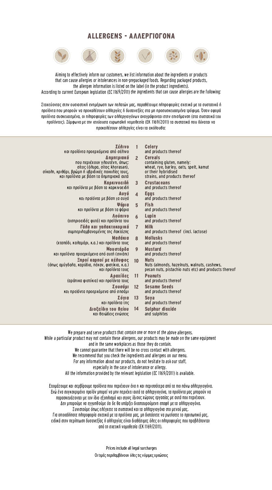 Daily Menu - Food — Epode Cafe Bar (8)