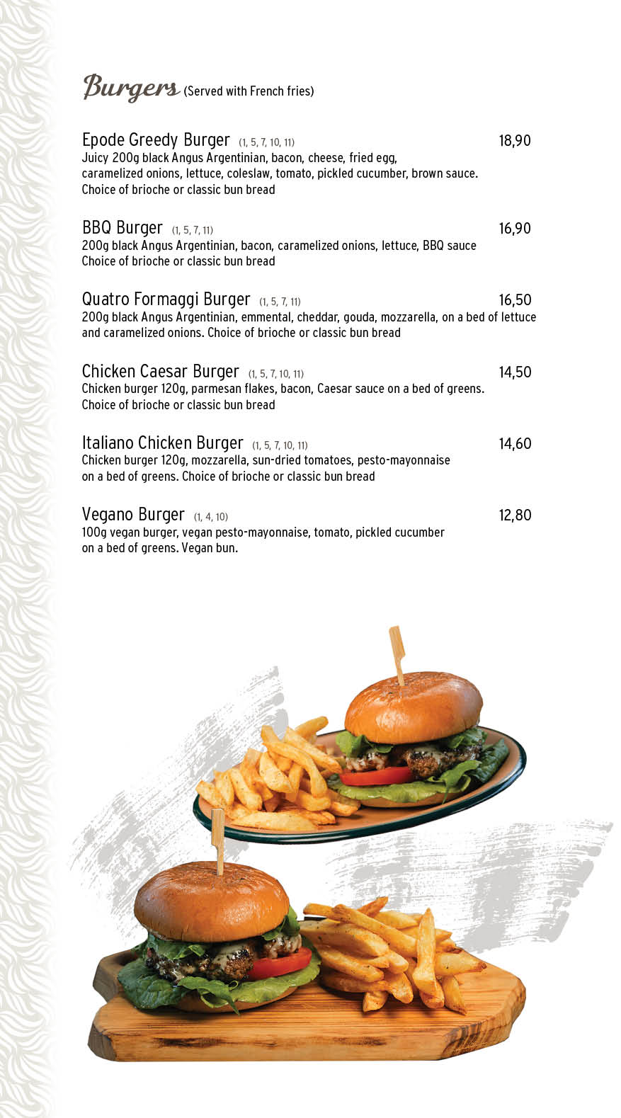 Events Menu - Food — Epode Cafe Bar (3)