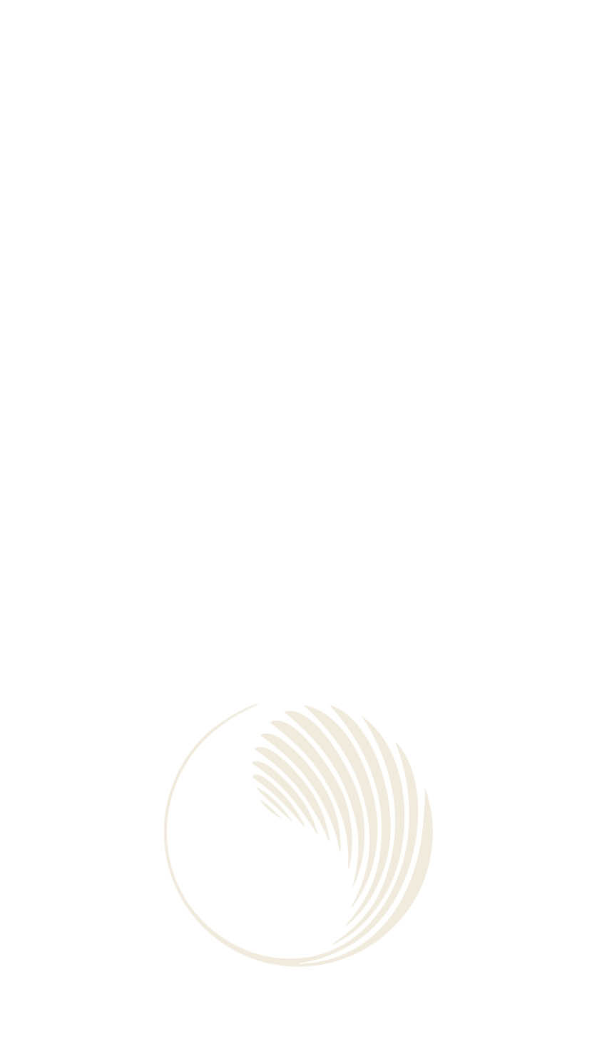 Daily Menu - Drinks — Sashiko (2)