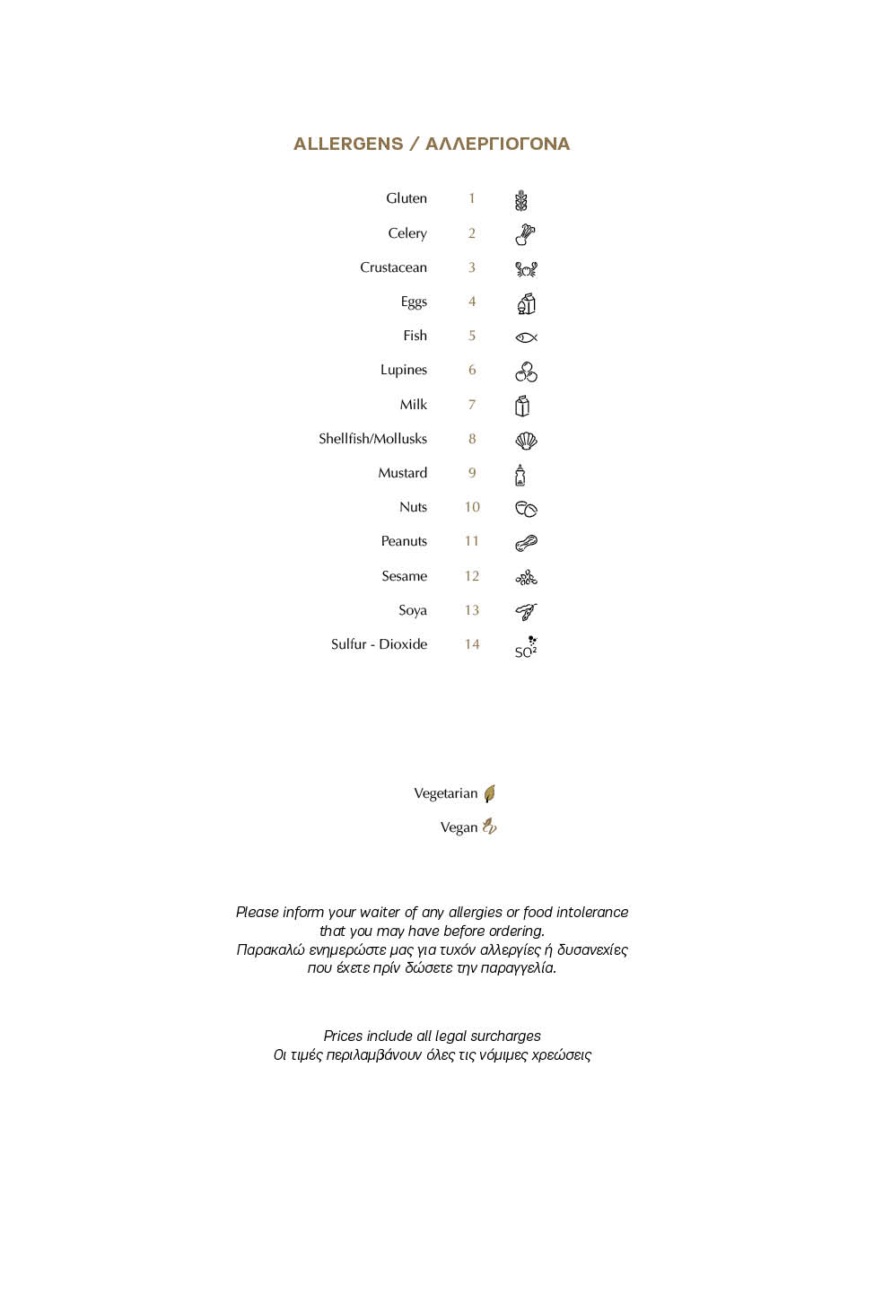 Daily Menu - Food — Sashiko (2)
